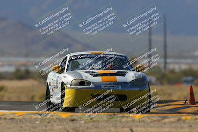 media/Nov-19-2022-Speed Ventures (Sat) [[eb5c8f9508]]/Race Group/Session 3 (Turns 16 and 17 Exit)/